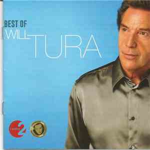 Will Tura - Best of