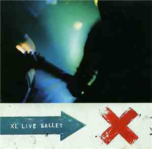 XL  - Live Ballet