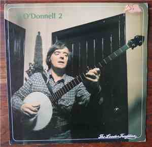 Al O'Donnell - Al O'Donnell 2