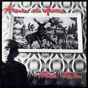 Aroma Di Amore - Harde Feiten