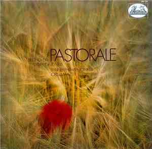 Beethoven, Berliner Philharmoniker, Lorin Maazel - Pastorale - Symphonie Nr.6