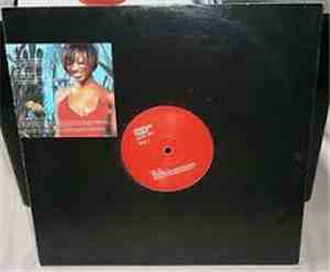 Beverley Knight - Who I Am