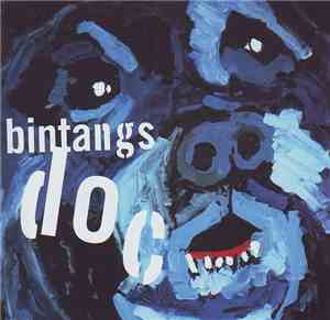 Bintangs - Doc