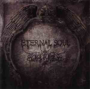 Blade  - Eternal Soul