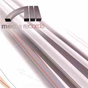 Cappella - I Need Your Love (RMX)