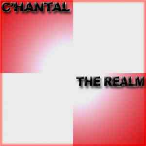 C'hantal - The Realm