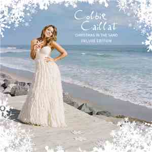 Colbie Caillat - Christmas In The Sand