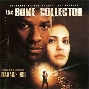 Craig Armstrong - The Bone Collector