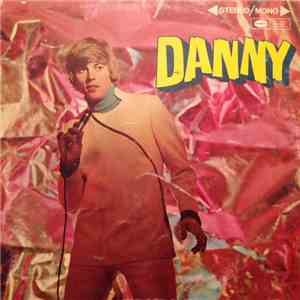 Danny  - Danny