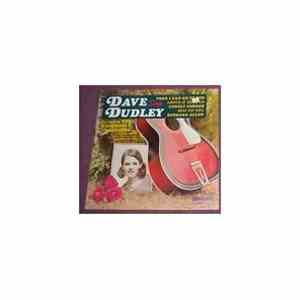 Dave Dudley / The Weatherly Brothers - Dave Dudley Sings Also Starring The Weatherly Brothers