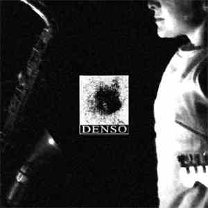 DENSO - 090901 / Act