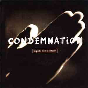 Depeche Mode - Condemnation