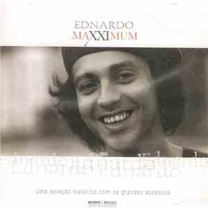 Ednardo - Maxximum