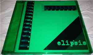 Elipsis - Elipsis