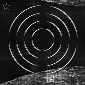 Florian Meindl - Retrospective Remixes