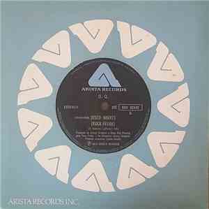 G.Q. - Disco Nights (Rock-Freak) / Boogie Oogie Oogie