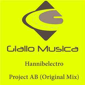Hannibelectro - Project AB