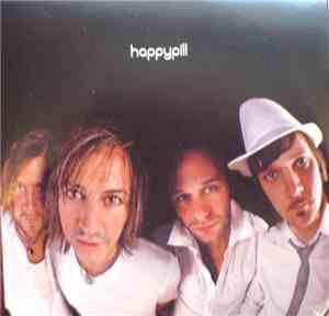 Happypill - This Year