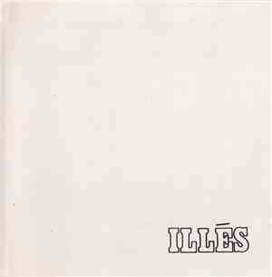 Illés - Human Rights