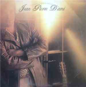 Jean Pierre D'Ami - Jean Pierre D'Ami