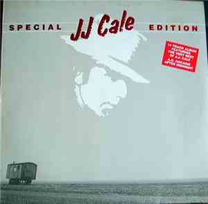 JJ Cale - Special Edition