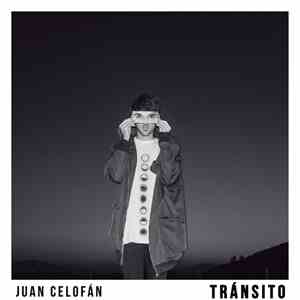 Juan Celofán - Tránsito