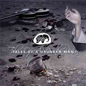 LFNT - Tales Of A Drunken Man