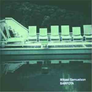 Mikael Samuelson - Barfota