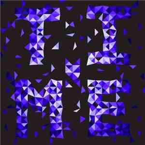 Mint Royale Feat. Tom Cane - Time (Remixes)