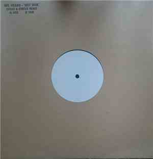 Mr. Vegas - Hot Wuk (Chase & Status Remixes)