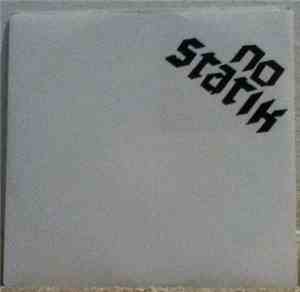 No Statik - Clarified, Distilled, Recomposed/We All Die In The End