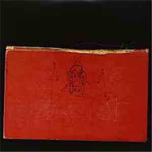 Radiohead - Amnesiac