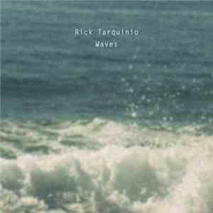 Rick Tarquinio - Waves