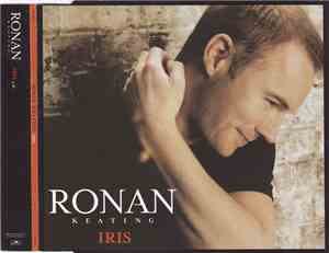 Ronan Keating - Iris