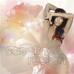 Saseline - Restart