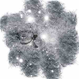 Scarabeusdream - Tacet Tacet Tacet