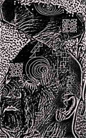 Sermonizer - Death Of Common Sense