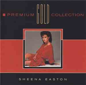 Sheena Easton - Premium Gold Collection