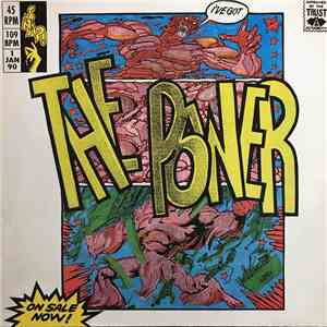 Snap! - The Power