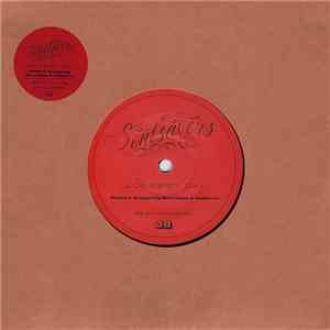Soulsavers - Longest Day