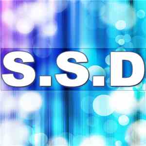 Special D. & Scott Brown - Elysium (S.s.D Remix)
