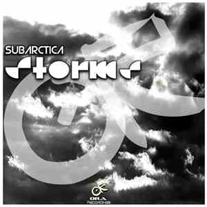 Subarctica - Storms