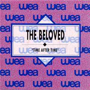 The Beloved - Time After Time
