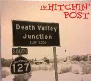 The Hitchin' Post - Death Valley Junction