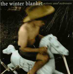 The Winter Blanket - Actors And Actresses