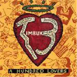 Timbuk 3 - A Hundred Lovers