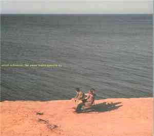 Ulrich Schnauss - Far Away Trains Passing By