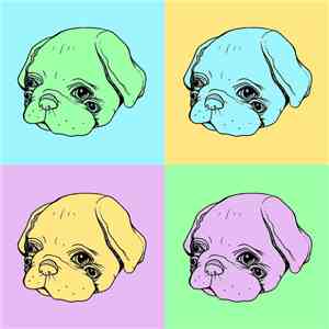 um.. - A Dogs Tale