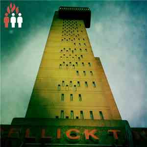 Various - Commercial Suicide Is Painless Vol.1