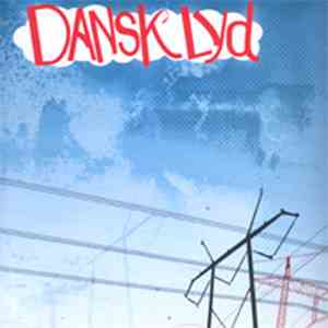 Various - Dansk Lyd